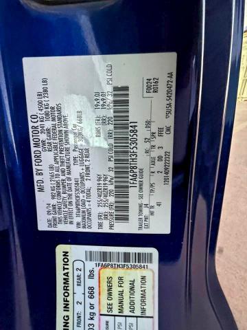 Фото 10 - FORD ALL Models