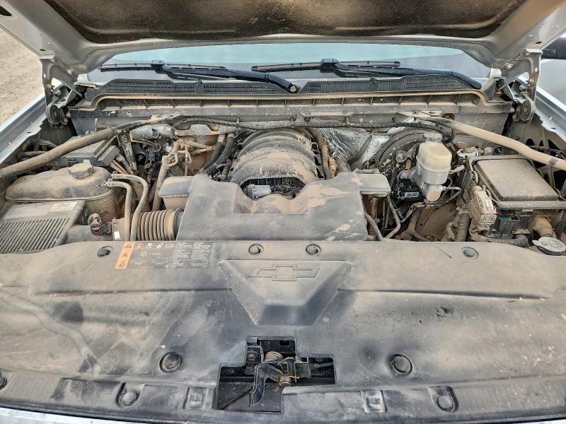 Фото 11 - CHEVROLET ALL Models