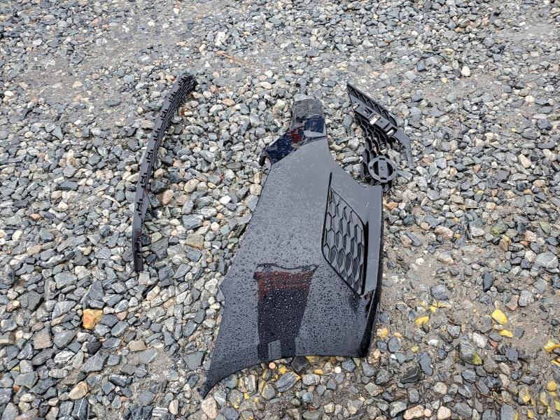 Фото 12 - NISSAN SENTRA