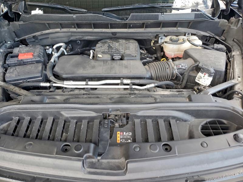 Фото 11 - CHEVROLET ALL Models