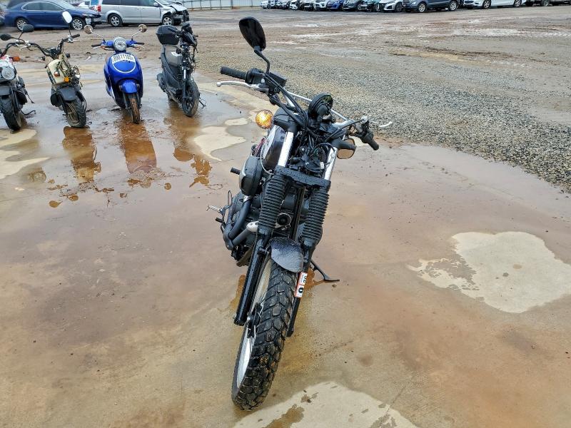 2017 YAMAHA ALL OTHER