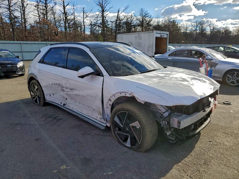 Фото 4 - HYUNDAI IONIQ