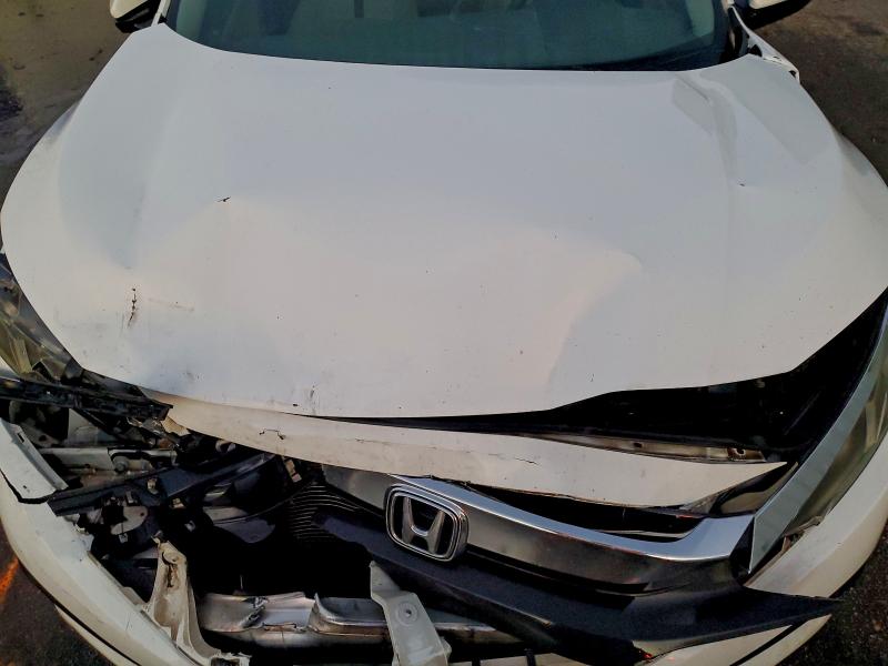 Фото 11 - HONDA CIVIC