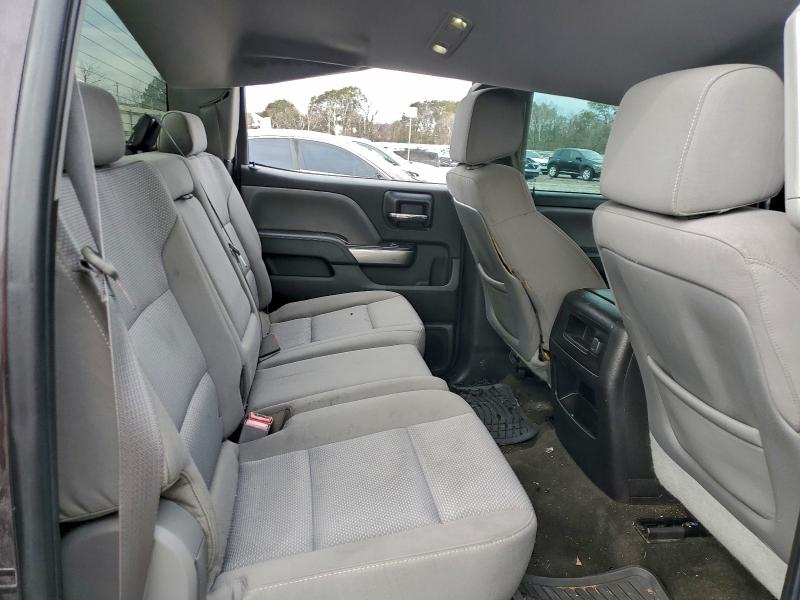 Фото 10 - CHEVROLET ALL Models