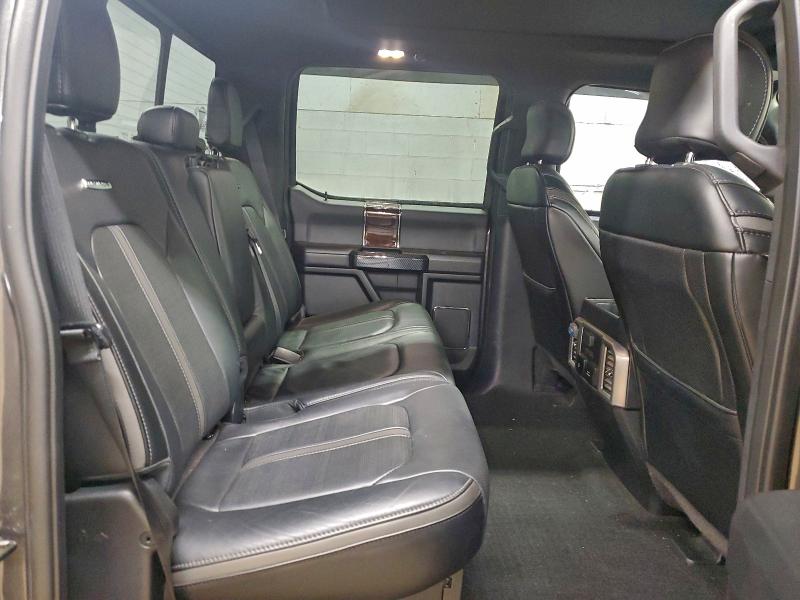 Фото 10 - FORD F250