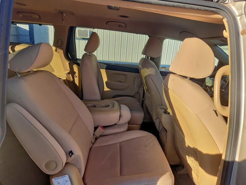 Фото 11 - KIA All Models