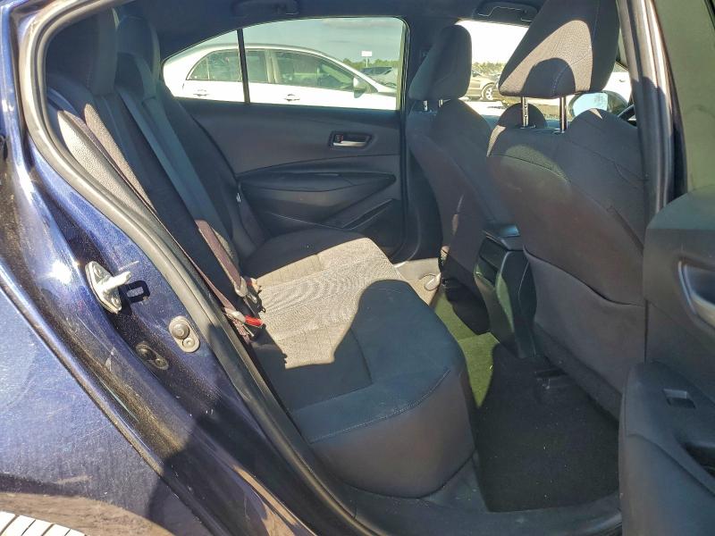 Фото 10 - TOYOTA COROLLA