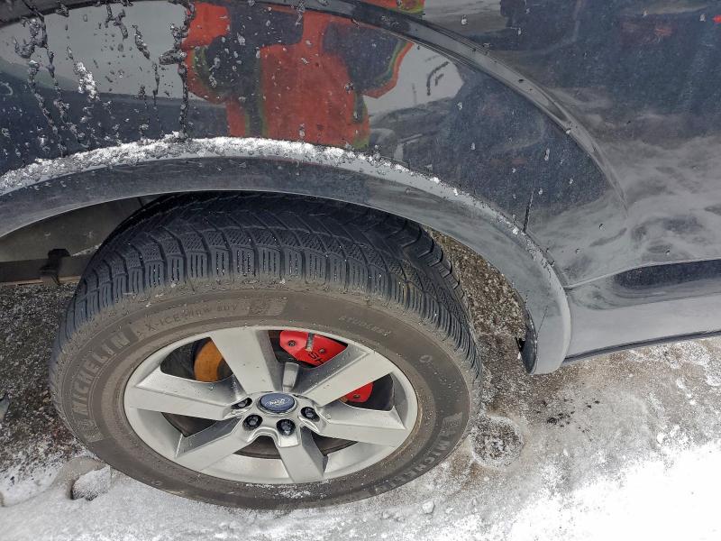 Фото 6 - FORD F-150