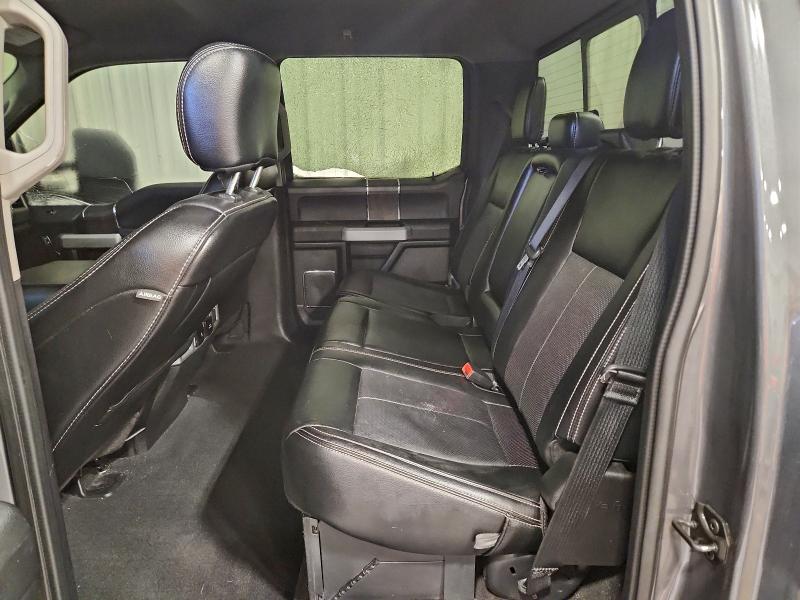 Фото 10 - FORD F250