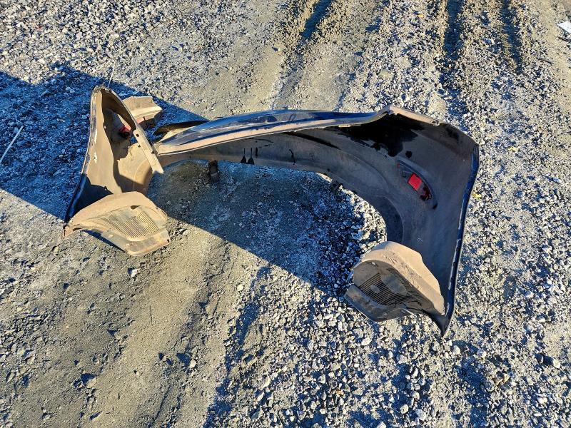 Фото 12 - HYUNDAI ACCENT