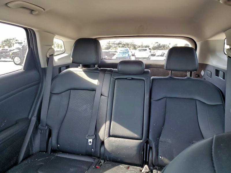 Фото 10 - KIA SPORTAGE