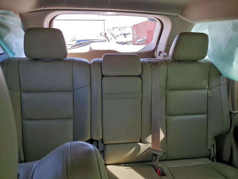 Фото 10 - JEEP GRAND CHER