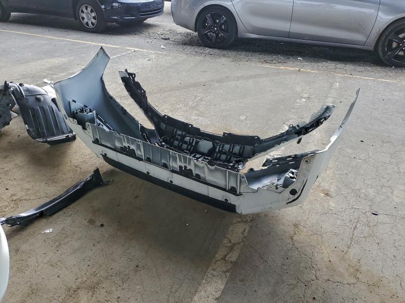 Фото 12 - HONDA CIVIC