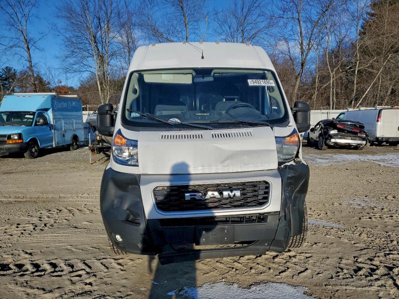 Фото 5 - RAM All Models