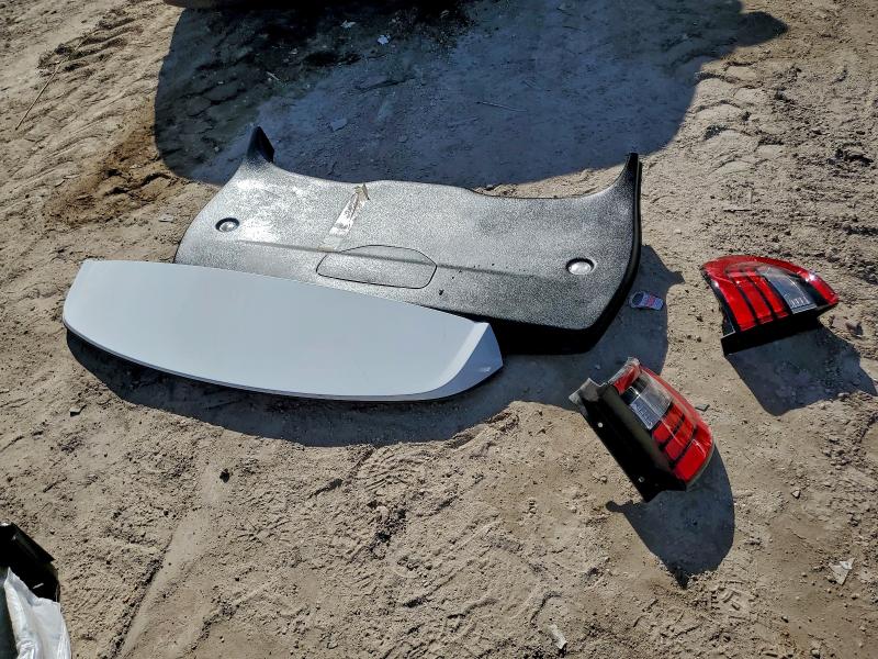 Фото 13 - DODGE DURANGO