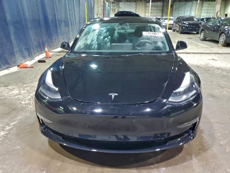 Фото 5 - TESLA MODEL 3