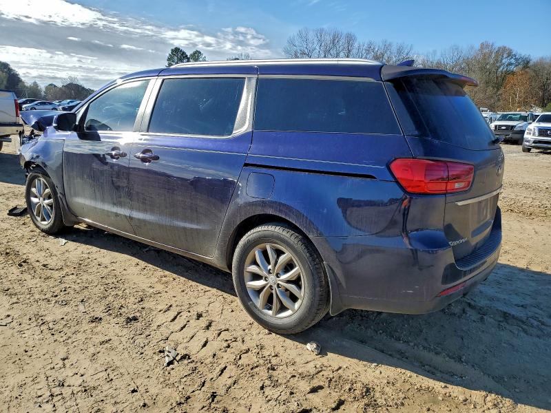 Фото 2 - KIA All Models