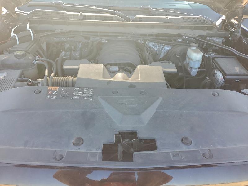 Фото 11 - CHEVROLET ALL Models