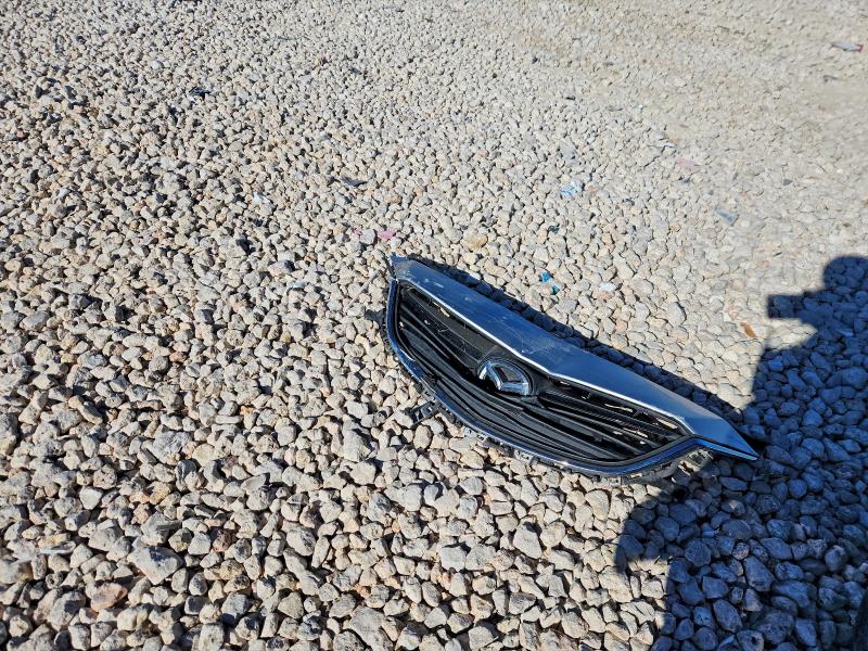 Фото 12 - MAZDA 6