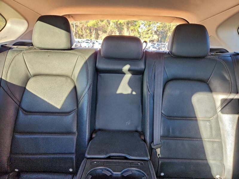 Фото 10 - MAZDA CX-5