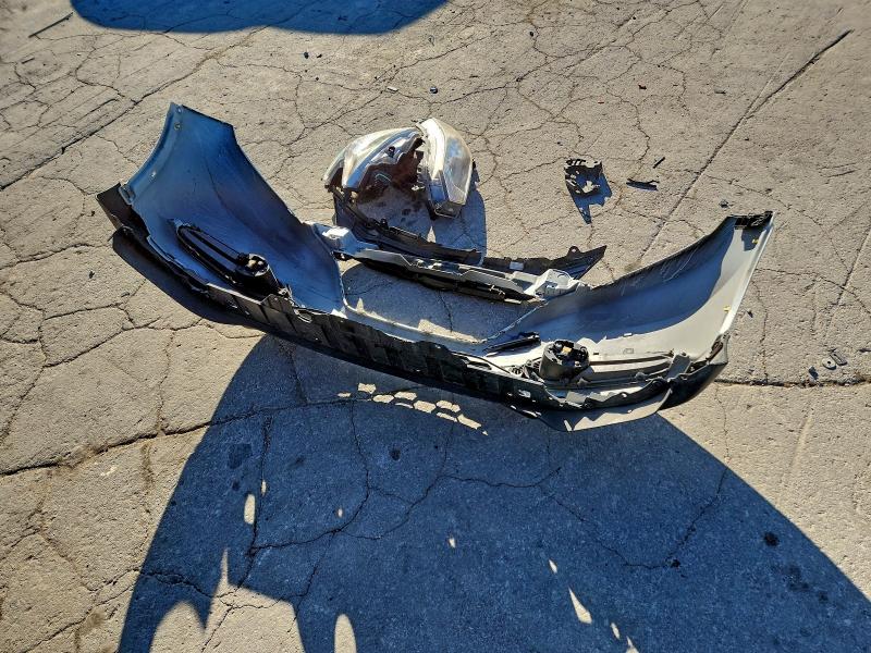 Фото 13 - HONDA HR-V