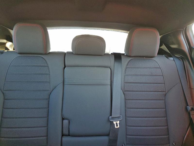 Фото 10 - DODGE HORNET R/T