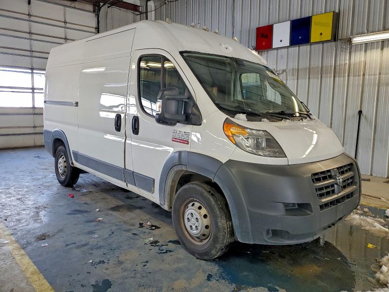 Фото 4 - RAM All Models