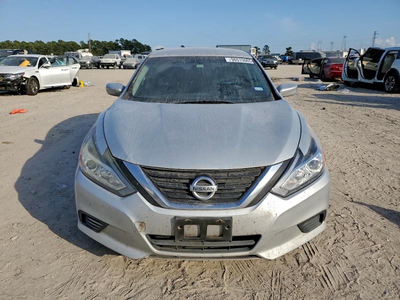 Фото 5 - NISSAN ALTIMA