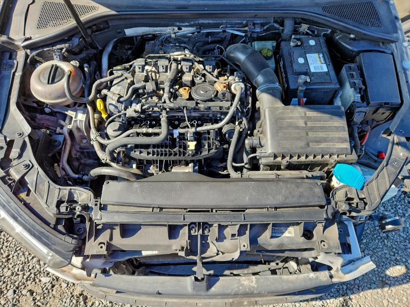 Фото 11 - AUDI A3