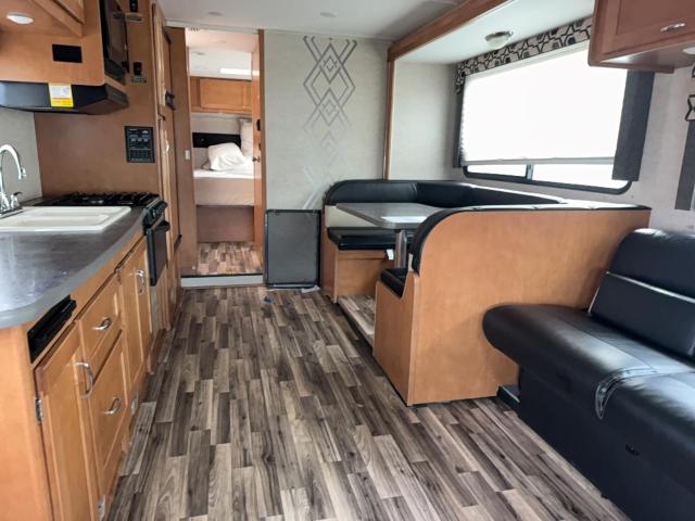 Фото 6 - FORD ALL Models