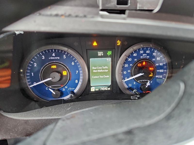 Фото 9 - TOYOTA All Models