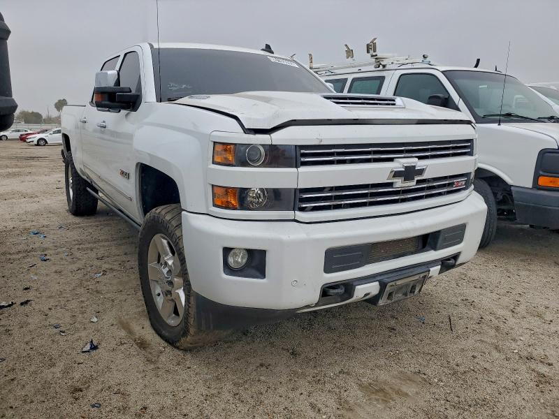 Фото 4 - CHEVROLET ALL Models