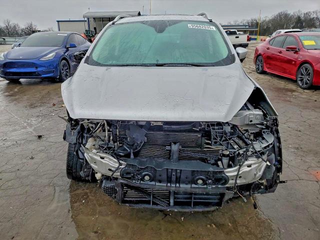 Фото 5 - FORD ESCAPE