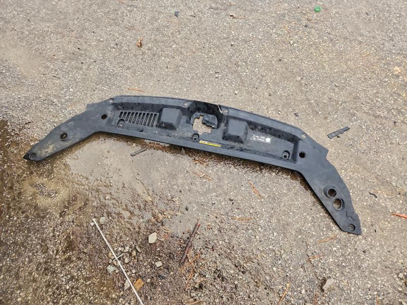 Фото 12 - TOYOTA HIGHLANDER