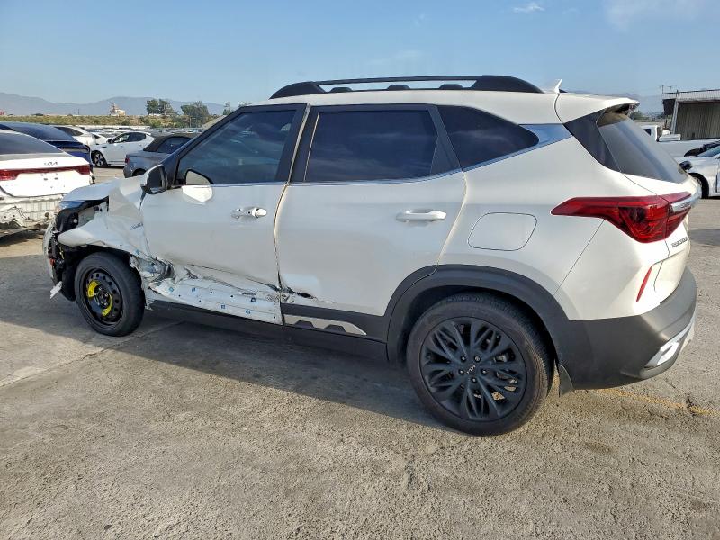 KIA SELTOS NIG 2023 VIN KNDEUCA2XP7347607