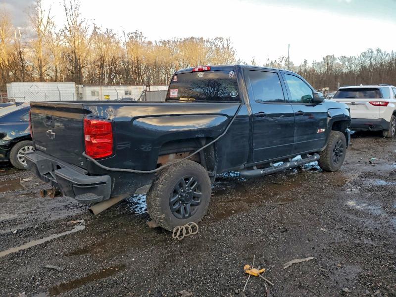 Фото 3 - CHEVROLET ALL Models