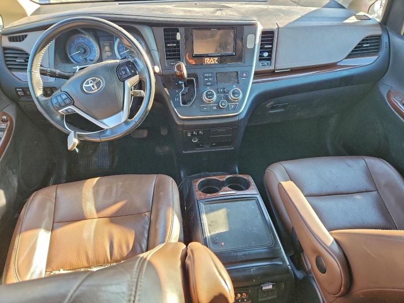 Фото 8 - TOYOTA All Models