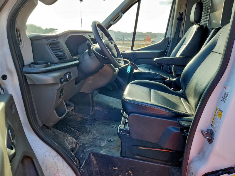 Фото 7 - FORD ALL Models