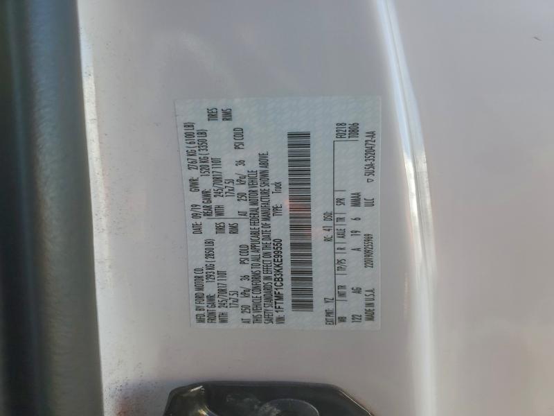 Фото 12 - FORD All Models