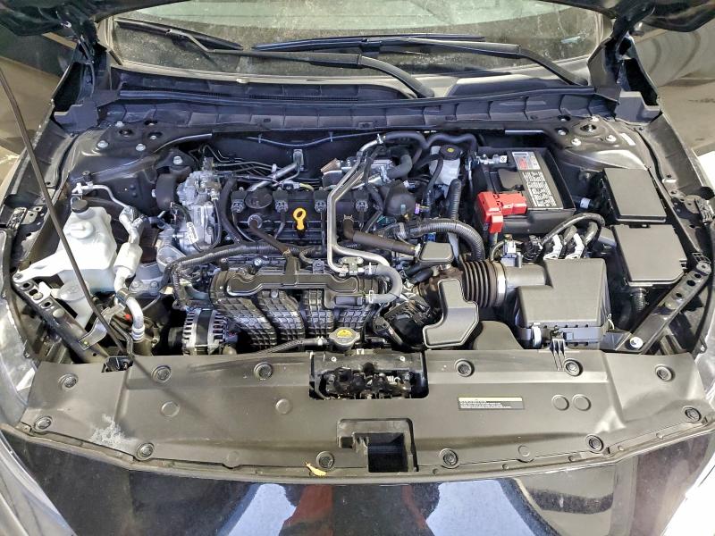 Фото 11 - NISSAN ALTIMA