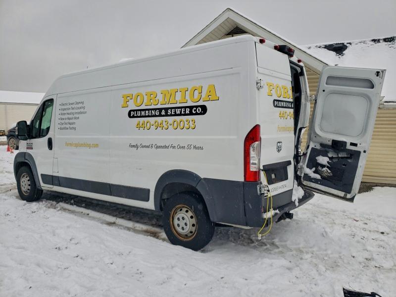 Фото 2 - RAM All Models