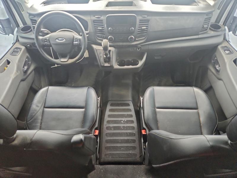 Фото 8 - FORD ALL Models