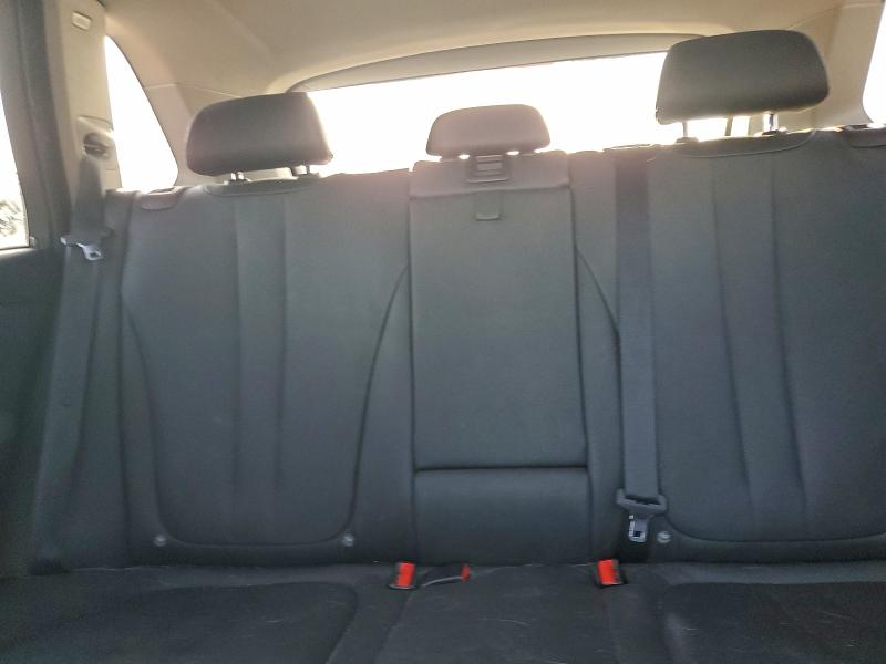 Фото 10 - BMW X5