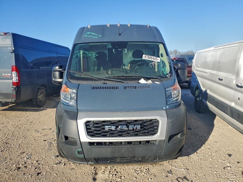 Фото 5 - RAM All Models