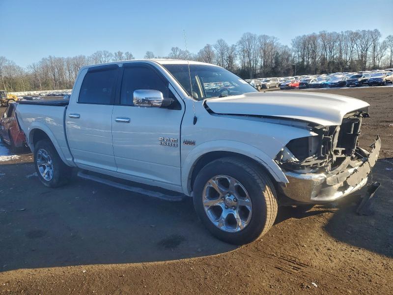 Фото 4 - RAM 1500