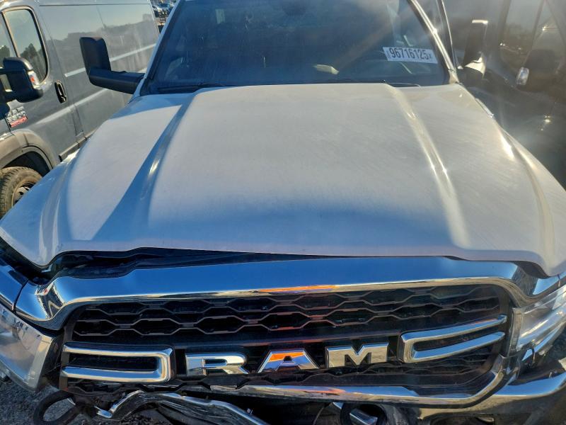 Фото 11 - RAM All Models