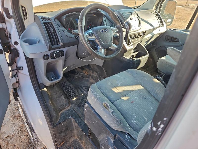 Фото 8 - FORD ALL Models