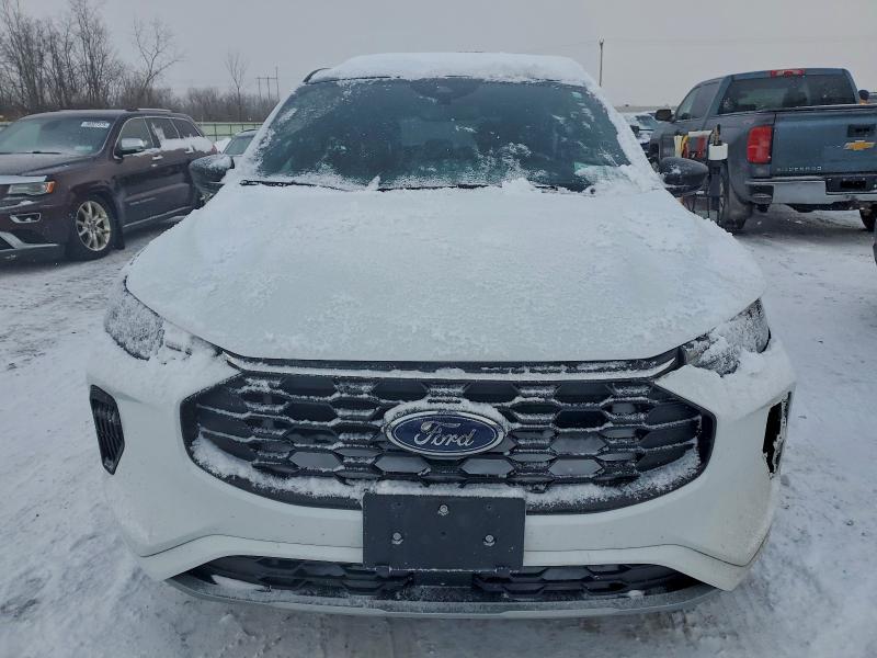 FORD ESCAPE ST 2023 VIN 1FMCU9MN9PUA75273