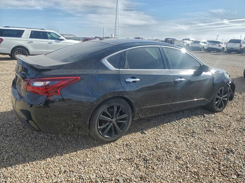 Фото 3 - NISSAN ALTIMA