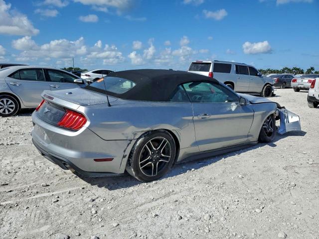 Фото 3 - FORD ALL Models